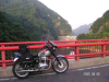 s_pict0099_thumb.png